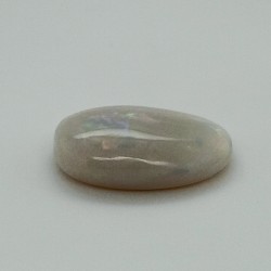 Australian Opal  (Dudhia) 5.45 Ct Certified